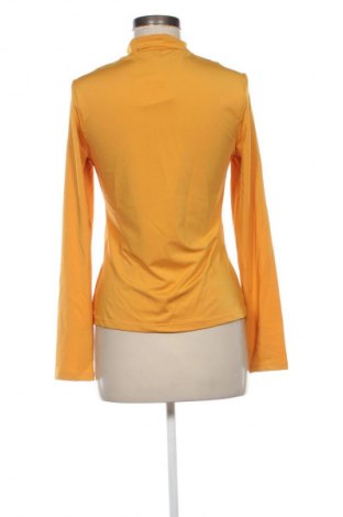 Női blúz Cider, Méret L, Szín Narancssárga
, Ár 3 800 Ft