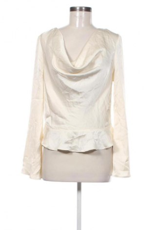 Dámská halenka Cider, Velikost L, Barva Krémová, Cena  299,00 Kč