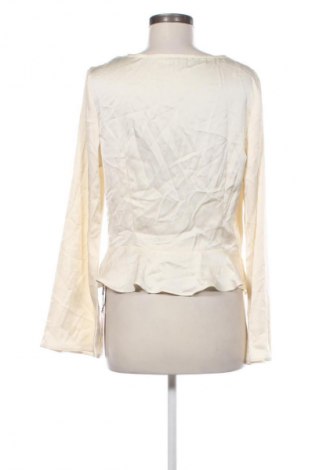 Dámská halenka Cider, Velikost L, Barva Krémová, Cena  299,00 Kč