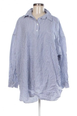 Bluză de femei Cider, Mărime XL, Culoare Multicolor, Preț 36,99 Lei