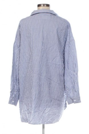 Bluză de femei Cider, Mărime XL, Culoare Multicolor, Preț 36,99 Lei