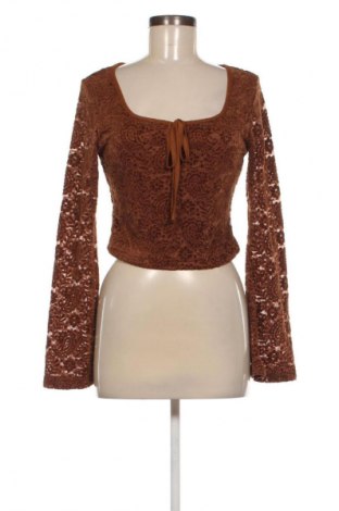 Damen Shirt Cider, Größe M, Farbe Mehrfarbig, Preis 10,99 €