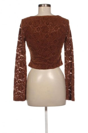 Damen Shirt Cider, Größe M, Farbe Mehrfarbig, Preis 10,99 €