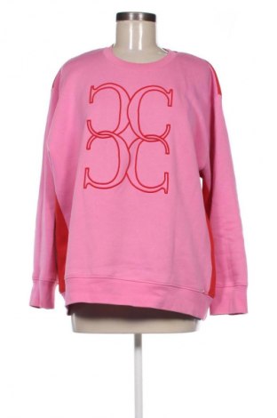 Női blúz Cinque, Méret XXL, Szín Sokszínű, Ár 13 685 Ft