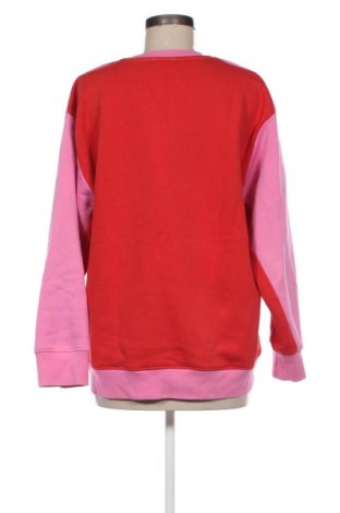 Női blúz Cinque, Méret XXL, Szín Sokszínű, Ár 13 685 Ft