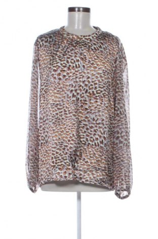 Dámská halenka Cinque, Velikost XL, Barva Vícebarevné, Cena  239,00 Kč