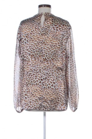 Dámská halenka Cinque, Velikost XL, Barva Vícebarevné, Cena  239,00 Kč