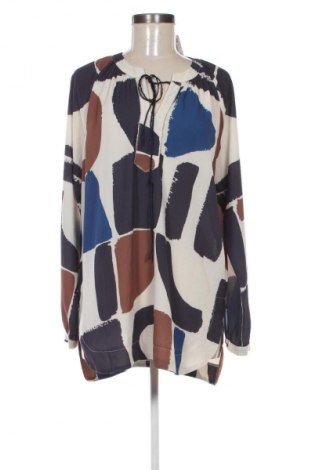 Bluză de femei Clair De Lune, Mărime L, Culoare Multicolor, Preț 43,99 Lei