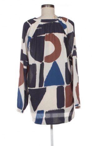 Bluză de femei Clair De Lune, Mărime L, Culoare Multicolor, Preț 43,99 Lei