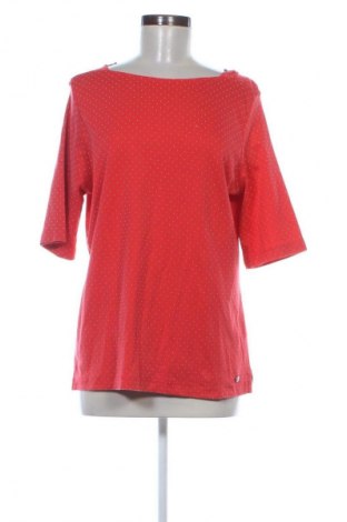 Dámská halenka Clarina Collection, Velikost XL, Barva Vícebarevné, Cena  249,00 Kč