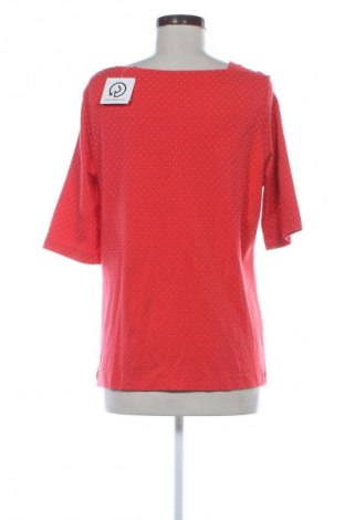 Dámská halenka Clarina Collection, Velikost XL, Barva Vícebarevné, Cena  249,00 Kč