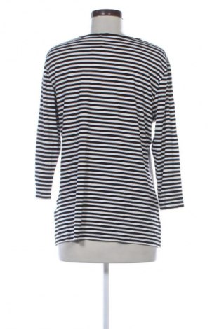 Damen Shirt Clarina Collection, Größe XL, Farbe Mehrfarbig, Preis € 7,99