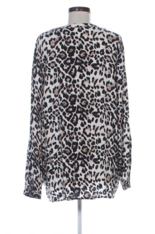 Damen Shirt Clarina Collection, Größe XL, Farbe Mehrfarbig, Preis € 9,99