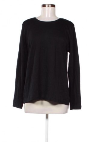 Dámska blúza Clarina Collection, Veľkosť XL, Farba Čierna, Cena  8,95 €