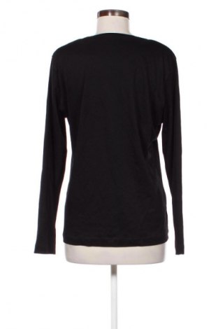 Dámska blúza Clarina Collection, Veľkosť XL, Farba Čierna, Cena  8,95 €