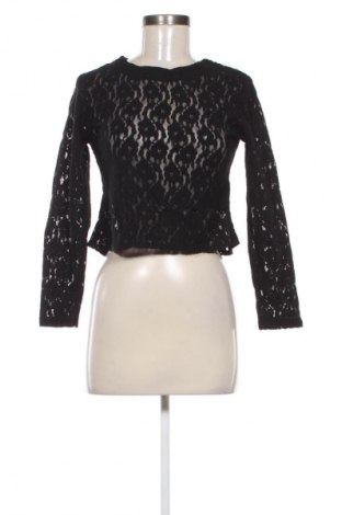 Damen Shirt Classic Girl, Größe S, Farbe Schwarz, Preis € 7,99