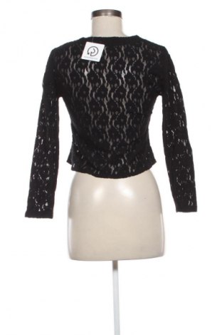 Damen Shirt Classic Girl, Größe S, Farbe Schwarz, Preis € 7,99