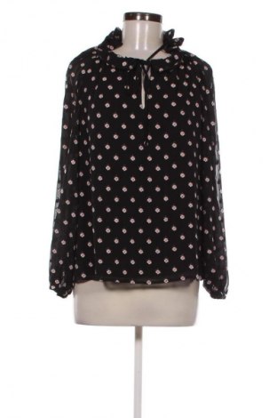 Női blúz Claudie Pierlot, Méret XS, Szín Sokszínű, Ár 17 000 Ft