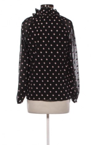 Női blúz Claudie Pierlot, Méret XS, Szín Sokszínű, Ár 17 000 Ft