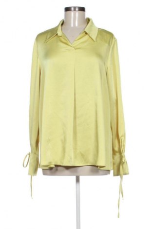 Női blúz Claudie Pierlot, Méret M, Szín Sárga, Ár 16 400 Ft