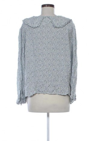 Damen Shirt Cleo, Größe XL, Farbe Mehrfarbig, Preis € 14,99