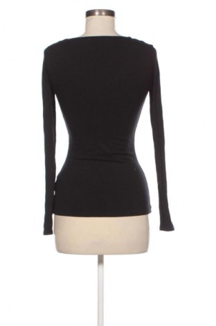 Dámská halenka Cliche, Velikost S, Barva Černá, Cena  430,00 Kč