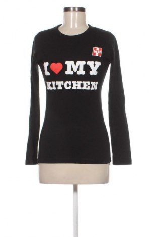 Damen Shirt Clique, Größe S, Farbe Mehrfarbig, Preis € 9,72