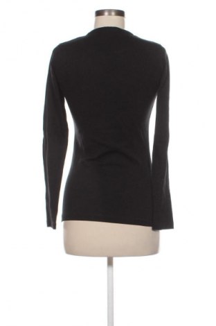 Damen Shirt Clique, Größe S, Farbe Mehrfarbig, Preis € 9,72