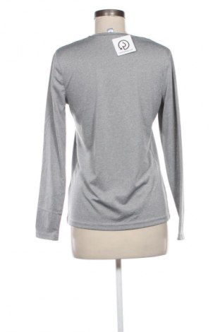 Damen Shirt Clique, Größe M, Farbe Grau, Preis € 9,99
