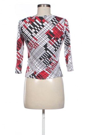 Bluzka damska Clockhouse, Rozmiar S, Kolor Kolorowy, Cena 39,99 zł