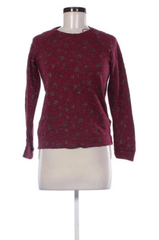 Damen Shirt Clockhouse, Größe S, Farbe Mehrfarbig, Preis € 6,99