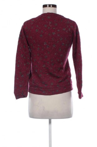 Damen Shirt Clockhouse, Größe S, Farbe Mehrfarbig, Preis € 6,99