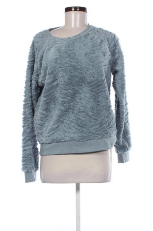 Damen Shirt Clockhouse, Größe M, Farbe Blau, Preis 5,99 €