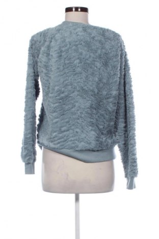 Damen Shirt Clockhouse, Größe M, Farbe Blau, Preis 5,99 €