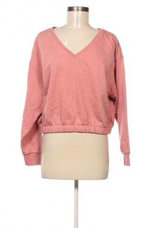 Női blúz Clockhouse, Méret M, Szín Rózsaszín, Ár 3 119 Ft