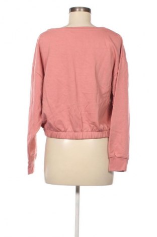 Női blúz Clockhouse, Méret M, Szín Rózsaszín, Ár 3 119 Ft
