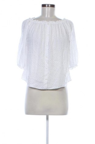 Női blúz Clockhouse, Méret S, Szín Sokszínű, Ár 3 189 Ft