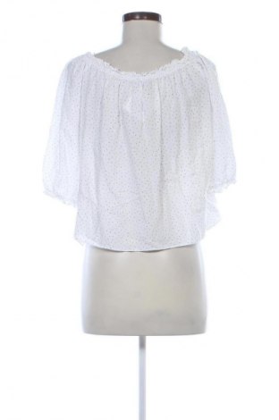 Női blúz Clockhouse, Méret S, Szín Sokszínű, Ár 3 189 Ft