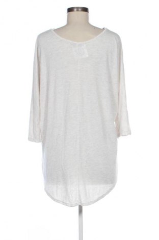 Damen Shirt Clockhouse, Größe XL, Farbe Mehrfarbig, Preis € 7,99