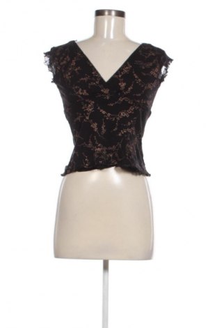 Dámská halenka Clockhouse, Velikost M, Barva Vícebarevné, Cena  241,00 Kč