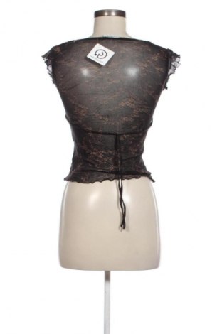 Dámská halenka Clockhouse, Velikost M, Barva Vícebarevné, Cena  241,00 Kč