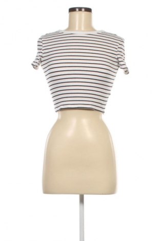 Dámská halenka Clockhouse, Velikost M, Barva Vícebarevné, Cena  241,00 Kč