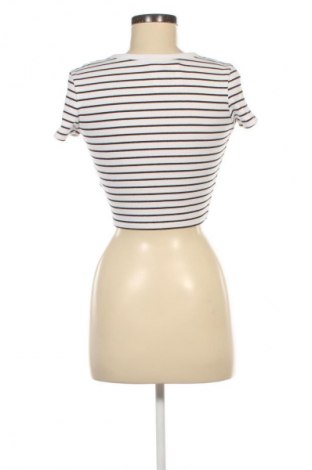 Dámská halenka Clockhouse, Velikost M, Barva Vícebarevné, Cena  241,00 Kč