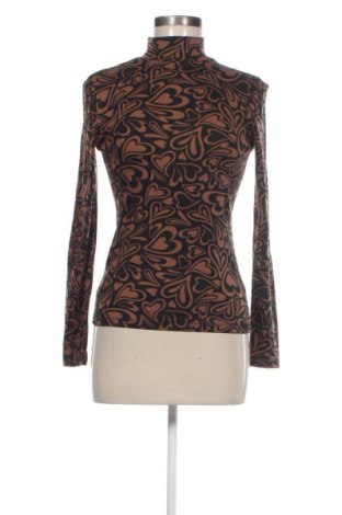 Dámska blúza Clockhouse, Veľkosť L, Farba Viacfarebná, Cena  7,95 €