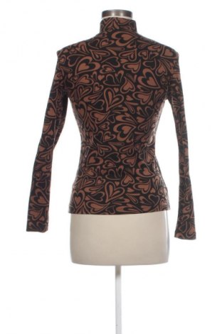 Dámska blúza Clockhouse, Veľkosť L, Farba Viacfarebná, Cena  7,95 €