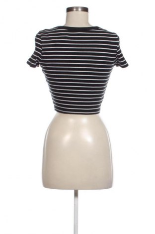 Női blúz Clockhouse, Méret S, Szín Sokszínű, Ár 3 910 Ft