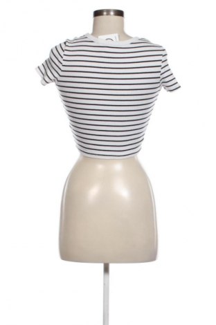 Damen Shirt Clockhouse, Größe S, Farbe Mehrfarbig, Preis € 5,99