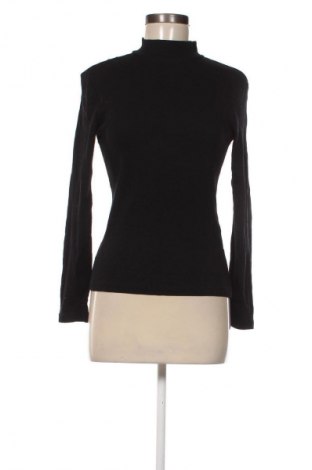 Női blúz Clockhouse, Méret L, Szín Fekete, Ár 2 589 Ft