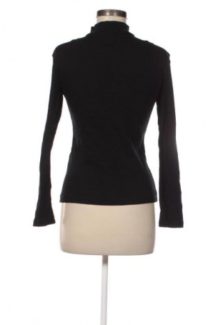 Női blúz Clockhouse, Méret L, Szín Fekete, Ár 2 589 Ft