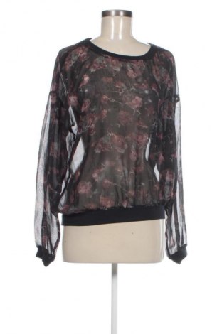 Dámská halenka Clockhouse, Velikost XL, Barva Vícebarevné, Cena  189,00 Kč